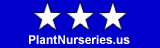 Plant Nurseries Logo